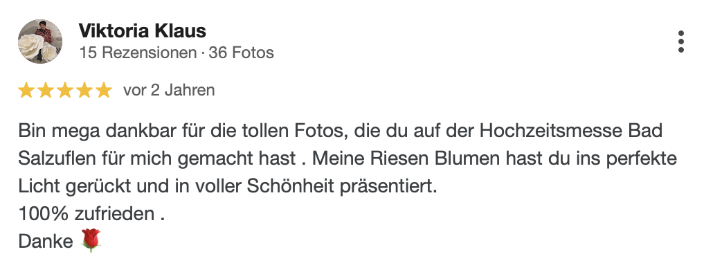 Bildschirmfoto 2025-05-12 um 16.03.58